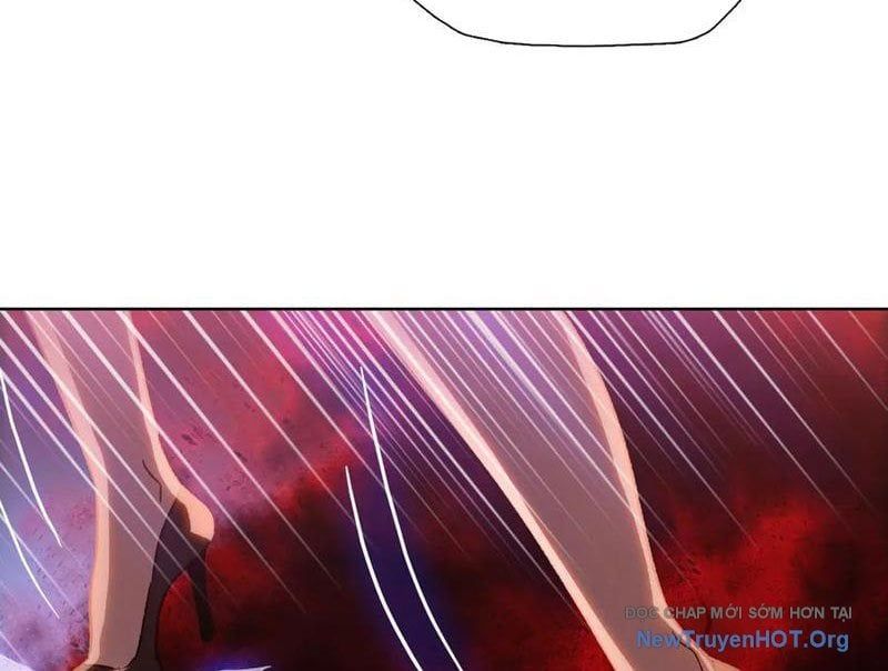 đọc truyện Kẻ Tàn Nhẫn Ngày Tận Thế: Bắt Đầu Dự Trữ Hàng Tỷ Tấn Vật Tư Chương 76 ảnh 73 tại Thiên Thai Truyện