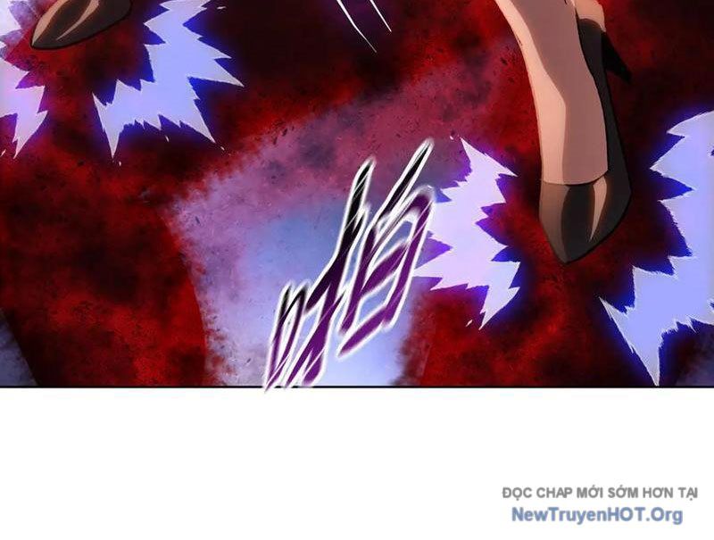 đọc truyện Kẻ Tàn Nhẫn Ngày Tận Thế: Bắt Đầu Dự Trữ Hàng Tỷ Tấn Vật Tư Chương 76 ảnh 74 tại Thiên Thai Truyện