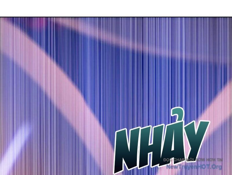 đọc truyện Kẻ Tàn Nhẫn Ngày Tận Thế: Bắt Đầu Dự Trữ Hàng Tỷ Tấn Vật Tư Chương 76 ảnh 75 tại Thiên Thai Truyện