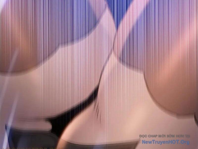 đọc truyện Kẻ Tàn Nhẫn Ngày Tận Thế: Bắt Đầu Dự Trữ Hàng Tỷ Tấn Vật Tư Chương 76 ảnh 76 tại Thiên Thai Truyện