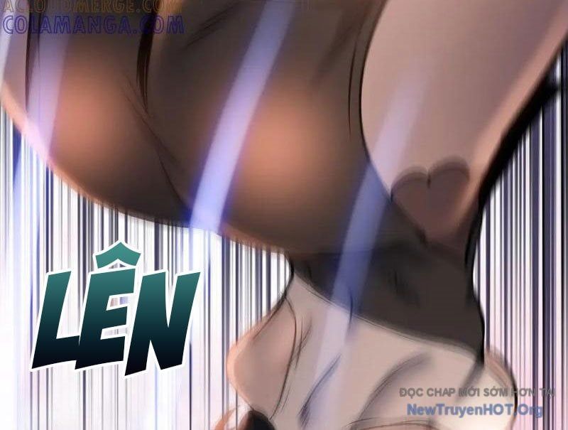 đọc truyện Kẻ Tàn Nhẫn Ngày Tận Thế: Bắt Đầu Dự Trữ Hàng Tỷ Tấn Vật Tư Chương 76 ảnh 77 tại Thiên Thai Truyện