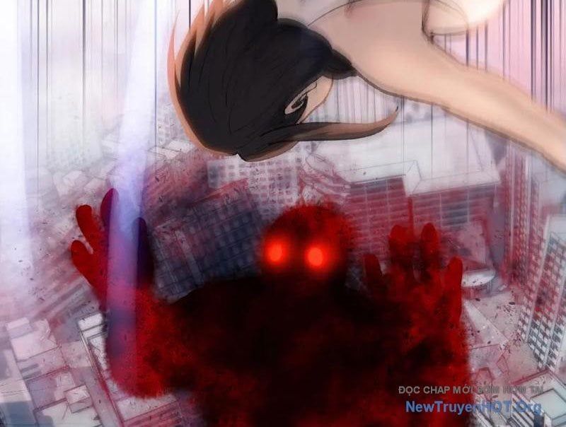 đọc truyện Kẻ Tàn Nhẫn Ngày Tận Thế: Bắt Đầu Dự Trữ Hàng Tỷ Tấn Vật Tư Chương 76 ảnh 78 tại Thiên Thai Truyện