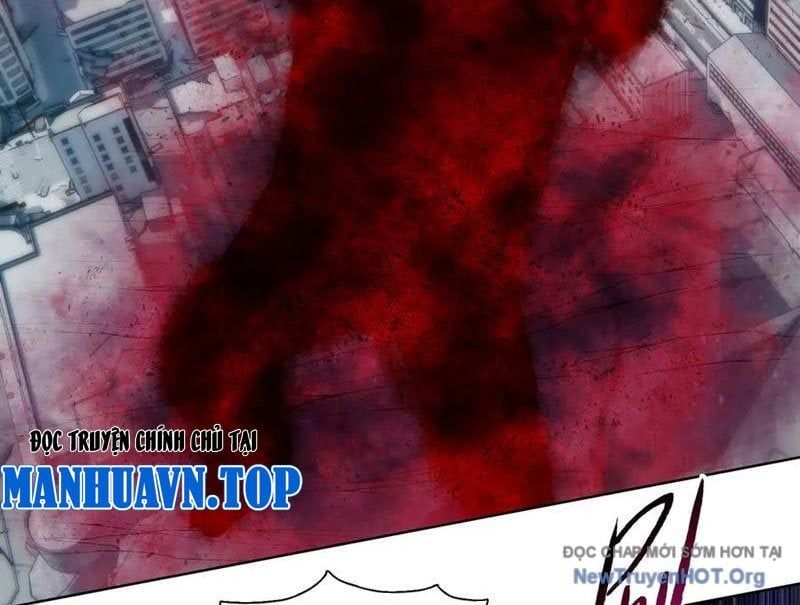 đọc truyện Kẻ Tàn Nhẫn Ngày Tận Thế: Bắt Đầu Dự Trữ Hàng Tỷ Tấn Vật Tư Chương 76 ảnh 79 tại Thiên Thai Truyện