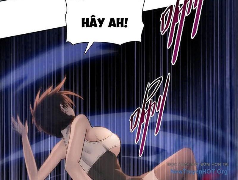 đọc truyện Kẻ Tàn Nhẫn Ngày Tận Thế: Bắt Đầu Dự Trữ Hàng Tỷ Tấn Vật Tư Chương 76 ảnh 80 tại Thiên Thai Truyện