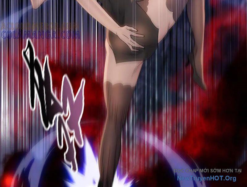 đọc truyện Kẻ Tàn Nhẫn Ngày Tận Thế: Bắt Đầu Dự Trữ Hàng Tỷ Tấn Vật Tư Chương 76 ảnh 81 tại Thiên Thai Truyện