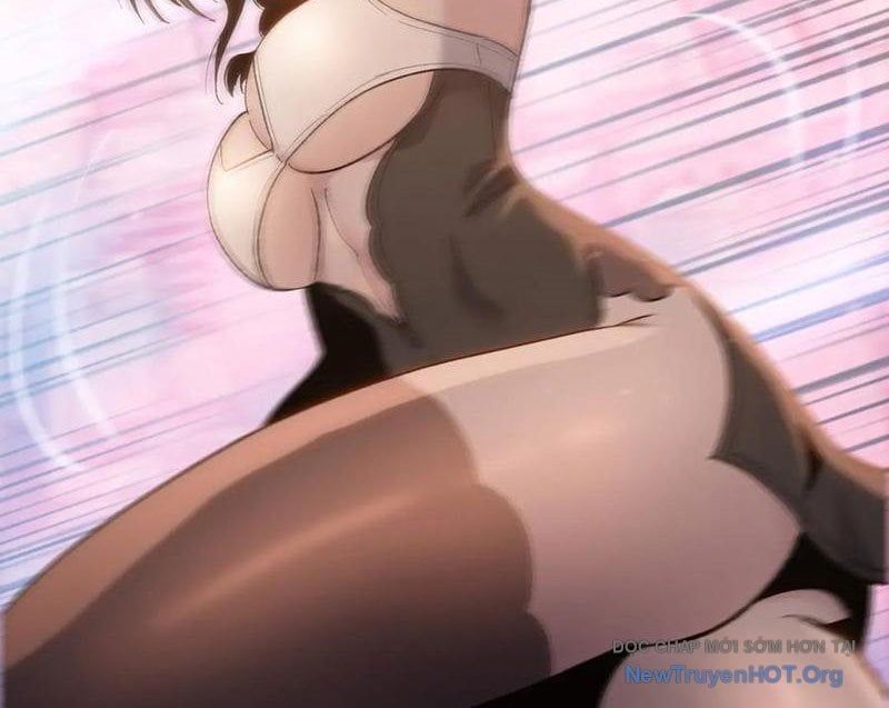 đọc truyện Kẻ Tàn Nhẫn Ngày Tận Thế: Bắt Đầu Dự Trữ Hàng Tỷ Tấn Vật Tư Chương 76 ảnh 10 tại Thiên Thai Truyện