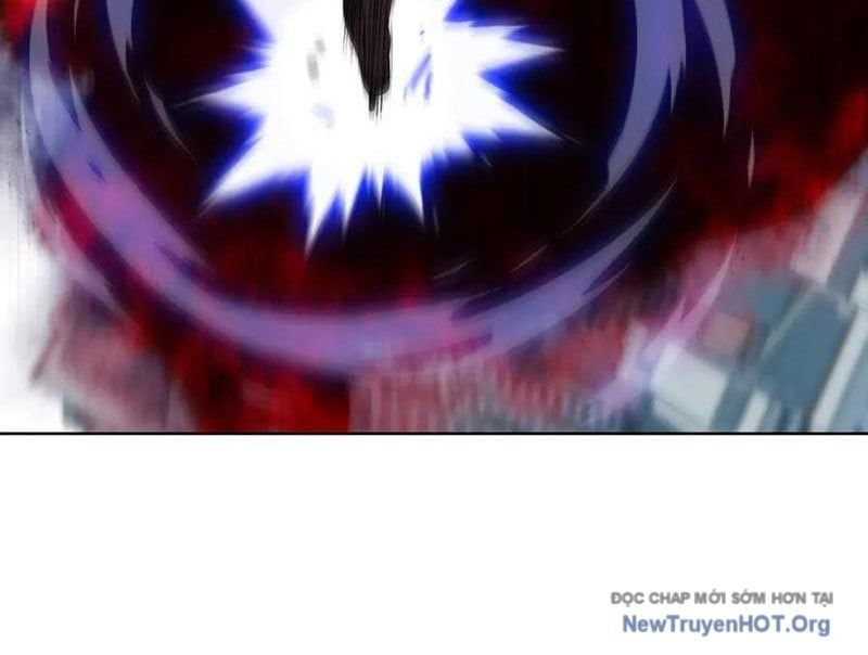 đọc truyện Kẻ Tàn Nhẫn Ngày Tận Thế: Bắt Đầu Dự Trữ Hàng Tỷ Tấn Vật Tư Chương 76 ảnh 82 tại Thiên Thai Truyện