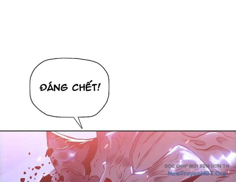 đọc truyện Kẻ Tàn Nhẫn Ngày Tận Thế: Bắt Đầu Dự Trữ Hàng Tỷ Tấn Vật Tư Chương 76 ảnh 83 tại Thiên Thai Truyện