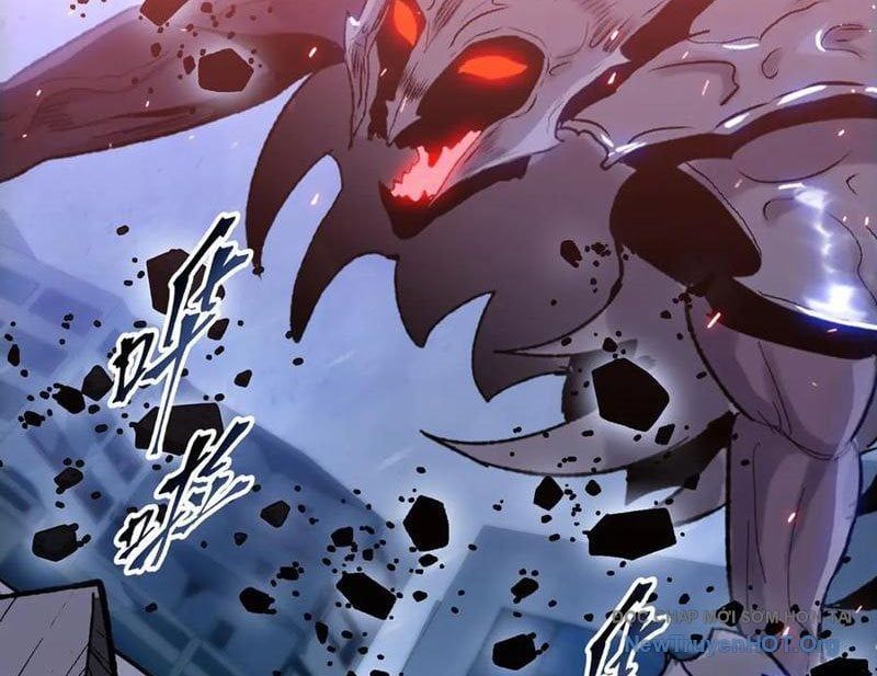 đọc truyện Kẻ Tàn Nhẫn Ngày Tận Thế: Bắt Đầu Dự Trữ Hàng Tỷ Tấn Vật Tư Chương 76 ảnh 84 tại Thiên Thai Truyện