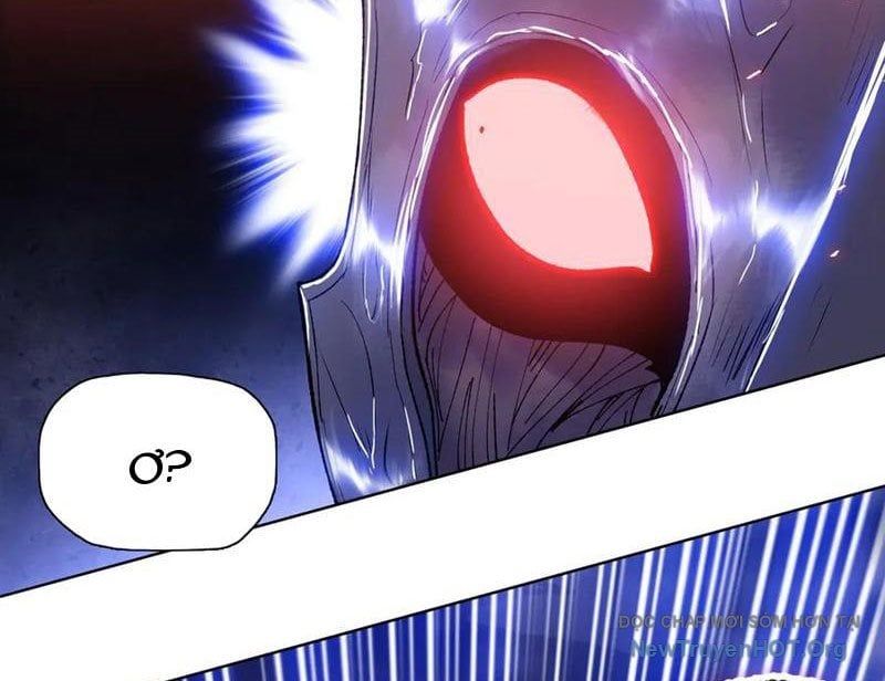 đọc truyện Kẻ Tàn Nhẫn Ngày Tận Thế: Bắt Đầu Dự Trữ Hàng Tỷ Tấn Vật Tư Chương 76 ảnh 86 tại Thiên Thai Truyện