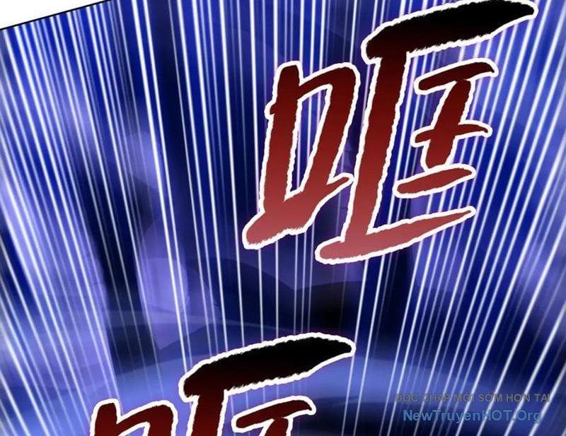 đọc truyện Kẻ Tàn Nhẫn Ngày Tận Thế: Bắt Đầu Dự Trữ Hàng Tỷ Tấn Vật Tư Chương 76 ảnh 87 tại Thiên Thai Truyện