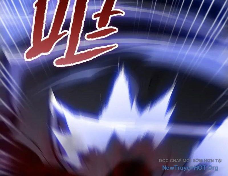 đọc truyện Kẻ Tàn Nhẫn Ngày Tận Thế: Bắt Đầu Dự Trữ Hàng Tỷ Tấn Vật Tư Chương 76 ảnh 88 tại Thiên Thai Truyện