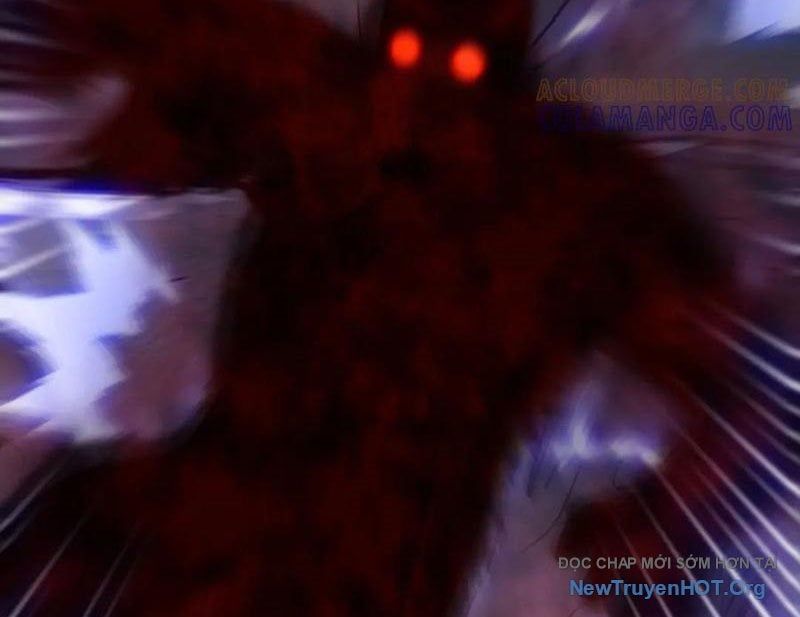 đọc truyện Kẻ Tàn Nhẫn Ngày Tận Thế: Bắt Đầu Dự Trữ Hàng Tỷ Tấn Vật Tư Chương 76 ảnh 89 tại Thiên Thai Truyện