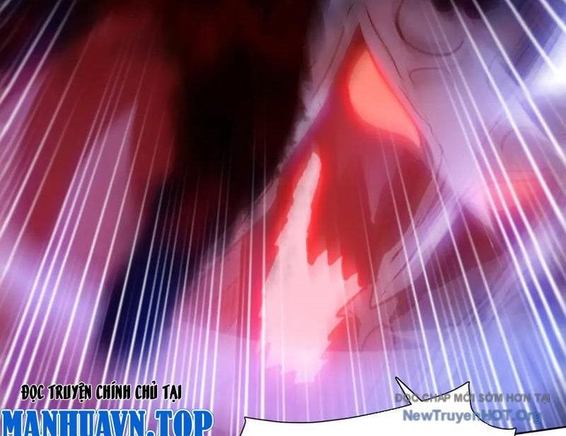 đọc truyện Kẻ Tàn Nhẫn Ngày Tận Thế: Bắt Đầu Dự Trữ Hàng Tỷ Tấn Vật Tư Chương 76 ảnh 90 tại Thiên Thai Truyện