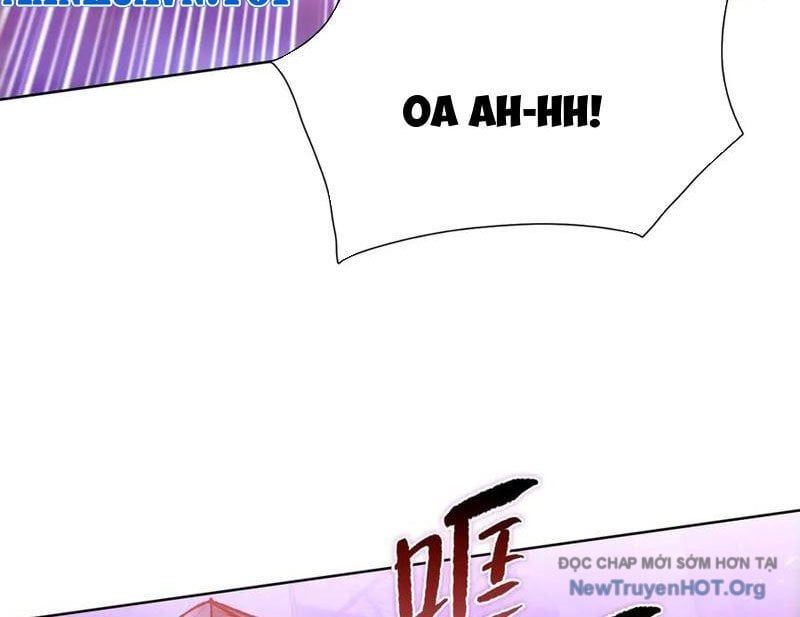 đọc truyện Kẻ Tàn Nhẫn Ngày Tận Thế: Bắt Đầu Dự Trữ Hàng Tỷ Tấn Vật Tư Chương 76 ảnh 91 tại Thiên Thai Truyện