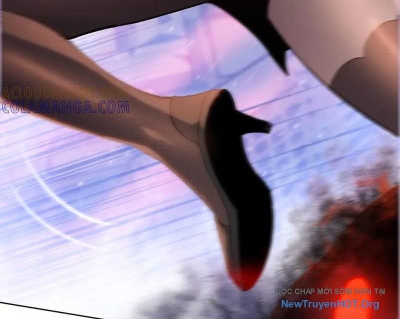 đọc truyện Kẻ Tàn Nhẫn Ngày Tận Thế: Bắt Đầu Dự Trữ Hàng Tỷ Tấn Vật Tư Chương 76 ảnh 11 tại Thiên Thai Truyện