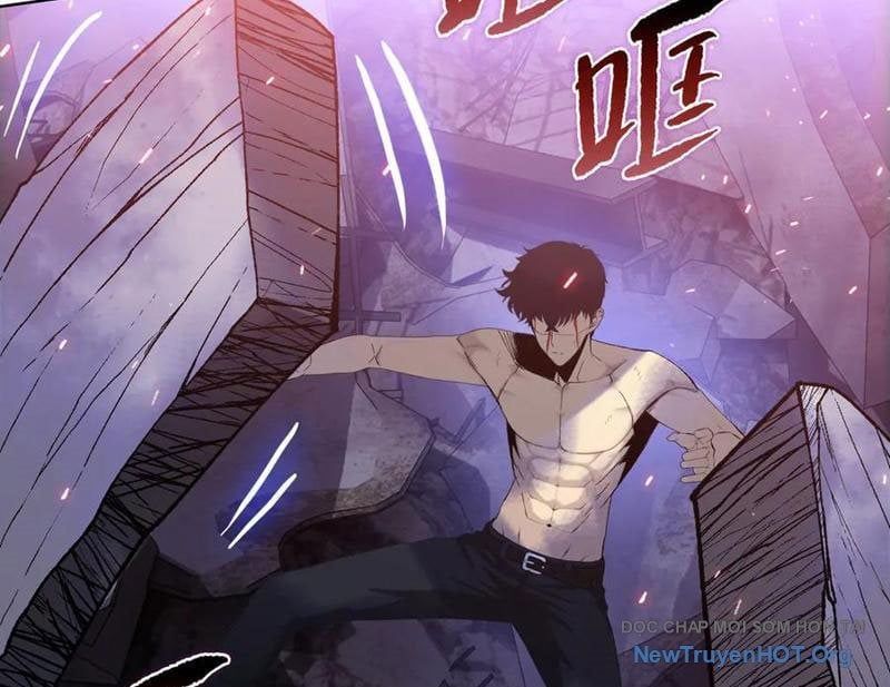 đọc truyện Kẻ Tàn Nhẫn Ngày Tận Thế: Bắt Đầu Dự Trữ Hàng Tỷ Tấn Vật Tư Chương 76 ảnh 92 tại Thiên Thai Truyện