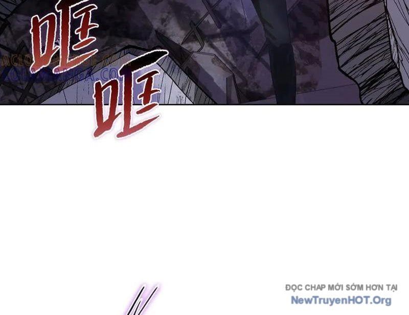 đọc truyện Kẻ Tàn Nhẫn Ngày Tận Thế: Bắt Đầu Dự Trữ Hàng Tỷ Tấn Vật Tư Chương 76 ảnh 93 tại Thiên Thai Truyện