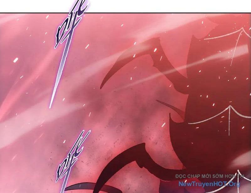 đọc truyện Kẻ Tàn Nhẫn Ngày Tận Thế: Bắt Đầu Dự Trữ Hàng Tỷ Tấn Vật Tư Chương 76 ảnh 94 tại Thiên Thai Truyện