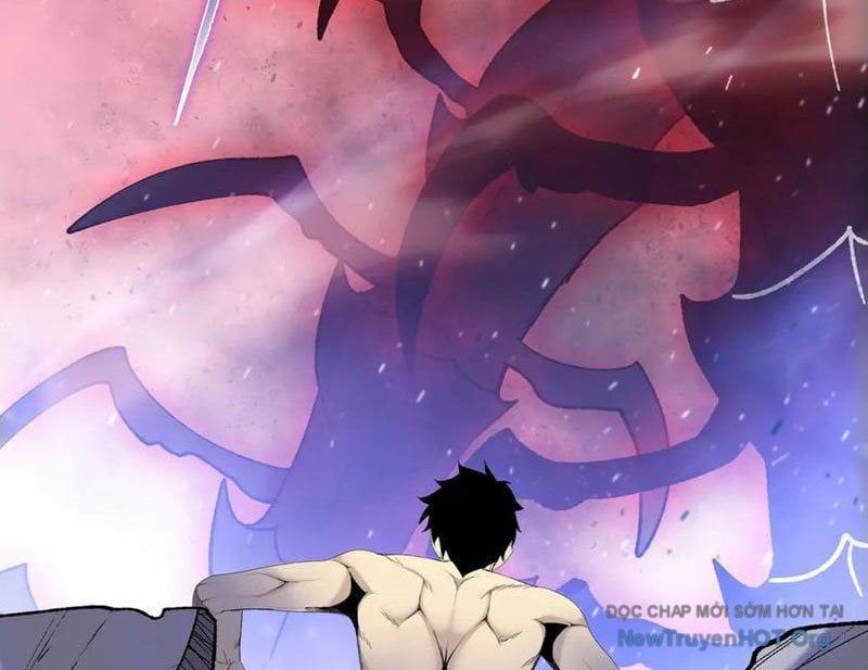 đọc truyện Kẻ Tàn Nhẫn Ngày Tận Thế: Bắt Đầu Dự Trữ Hàng Tỷ Tấn Vật Tư Chương 76 ảnh 95 tại Thiên Thai Truyện