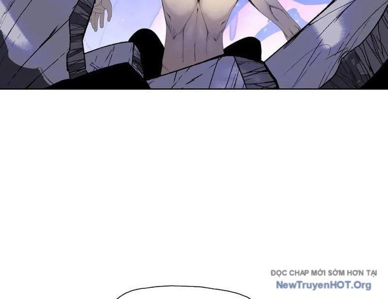 đọc truyện Kẻ Tàn Nhẫn Ngày Tận Thế: Bắt Đầu Dự Trữ Hàng Tỷ Tấn Vật Tư Chương 76 ảnh 96 tại Thiên Thai Truyện