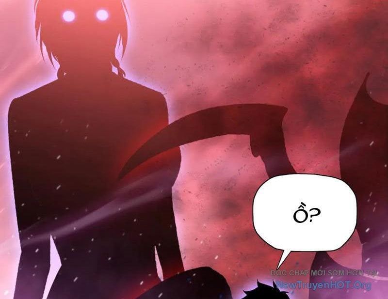 đọc truyện Kẻ Tàn Nhẫn Ngày Tận Thế: Bắt Đầu Dự Trữ Hàng Tỷ Tấn Vật Tư Chương 76 ảnh 99 tại Thiên Thai Truyện