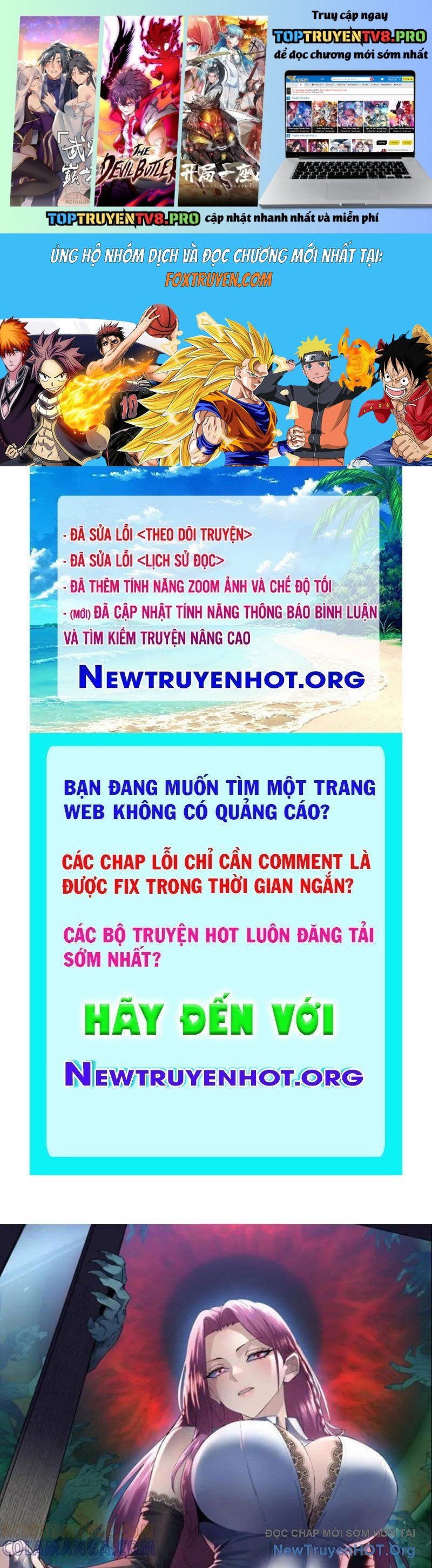 đọc truyện Kẻ Tàn Nhẫn Ngày Tận Thế: Bắt Đầu Dự Trữ Hàng Tỷ Tấn Vật Tư Chương 77 ảnh 3 tại Thiên Thai Truyện