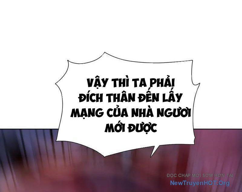 đọc truyện Kẻ Tàn Nhẫn Ngày Tận Thế: Bắt Đầu Dự Trữ Hàng Tỷ Tấn Vật Tư Chương 77 ảnh 12 tại Thiên Thai Truyện