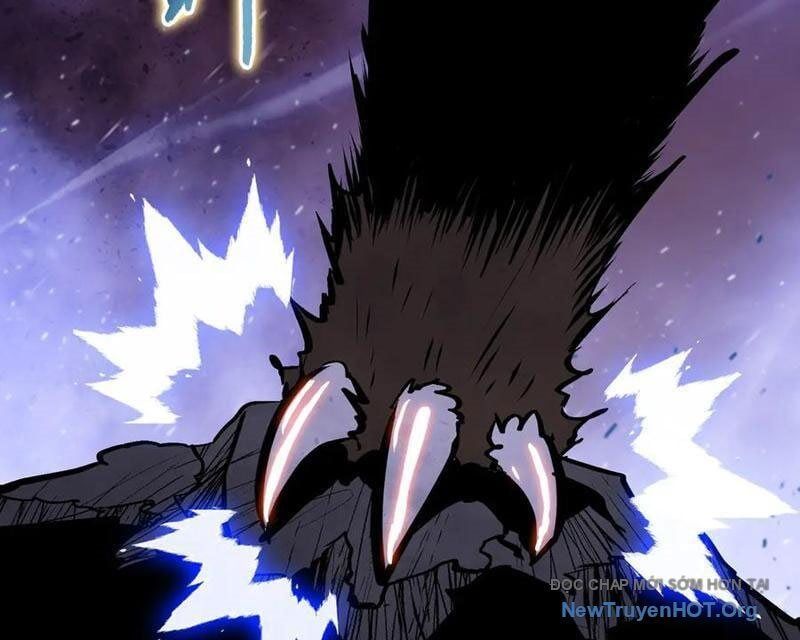 đọc truyện Kẻ Tàn Nhẫn Ngày Tận Thế: Bắt Đầu Dự Trữ Hàng Tỷ Tấn Vật Tư Chương 77 ảnh 102 tại Thiên Thai Truyện