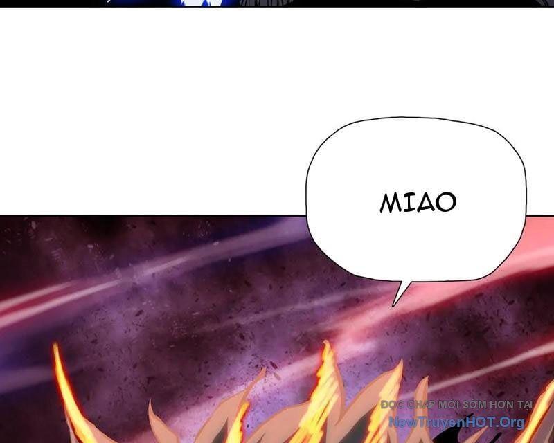 đọc truyện Kẻ Tàn Nhẫn Ngày Tận Thế: Bắt Đầu Dự Trữ Hàng Tỷ Tấn Vật Tư Chương 77 ảnh 103 tại Thiên Thai Truyện