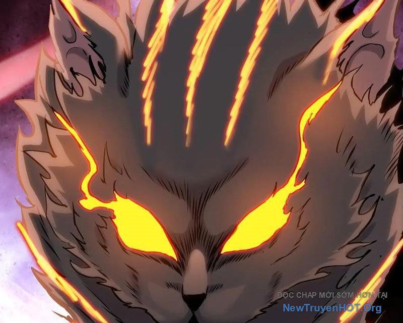 đọc truyện Kẻ Tàn Nhẫn Ngày Tận Thế: Bắt Đầu Dự Trữ Hàng Tỷ Tấn Vật Tư Chương 77 ảnh 104 tại Thiên Thai Truyện