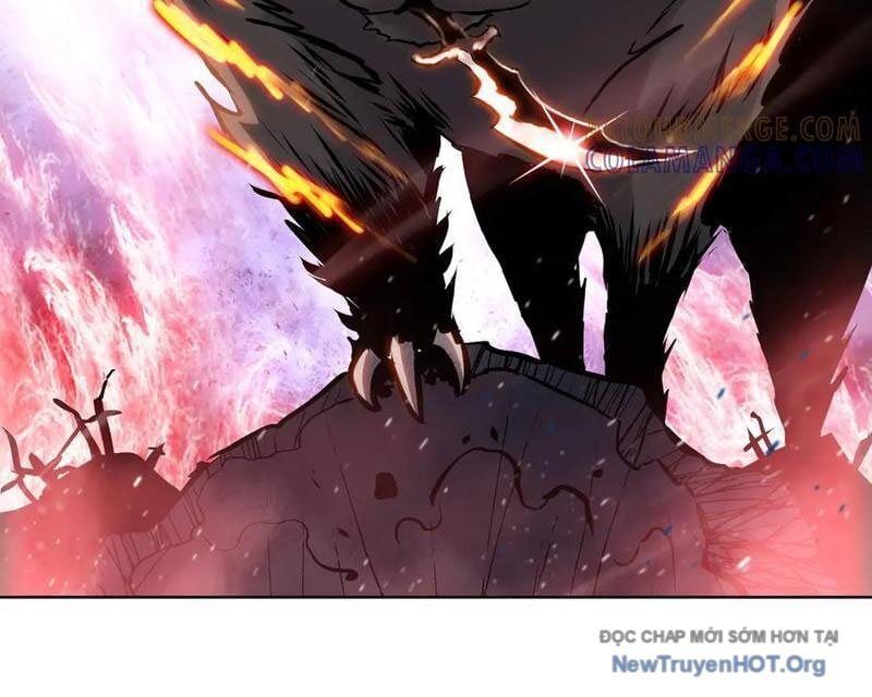 đọc truyện Kẻ Tàn Nhẫn Ngày Tận Thế: Bắt Đầu Dự Trữ Hàng Tỷ Tấn Vật Tư Chương 77 ảnh 105 tại Thiên Thai Truyện