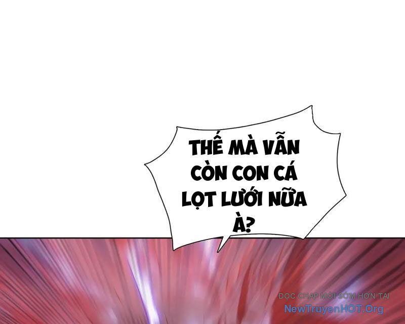đọc truyện Kẻ Tàn Nhẫn Ngày Tận Thế: Bắt Đầu Dự Trữ Hàng Tỷ Tấn Vật Tư Chương 77 ảnh 106 tại Thiên Thai Truyện