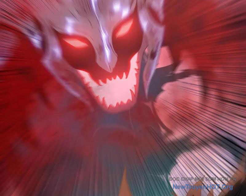 đọc truyện Kẻ Tàn Nhẫn Ngày Tận Thế: Bắt Đầu Dự Trữ Hàng Tỷ Tấn Vật Tư Chương 77 ảnh 107 tại Thiên Thai Truyện