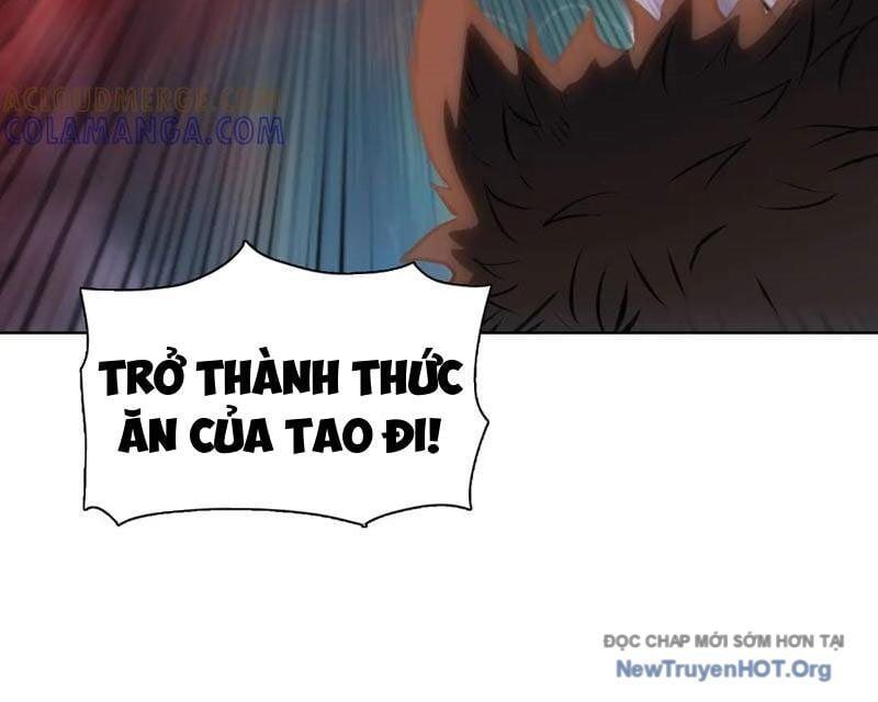 đọc truyện Kẻ Tàn Nhẫn Ngày Tận Thế: Bắt Đầu Dự Trữ Hàng Tỷ Tấn Vật Tư Chương 77 ảnh 108 tại Thiên Thai Truyện