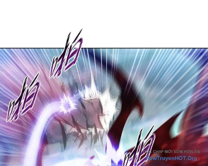 đọc truyện Kẻ Tàn Nhẫn Ngày Tận Thế: Bắt Đầu Dự Trữ Hàng Tỷ Tấn Vật Tư Chương 77 ảnh 109 tại Thiên Thai Truyện