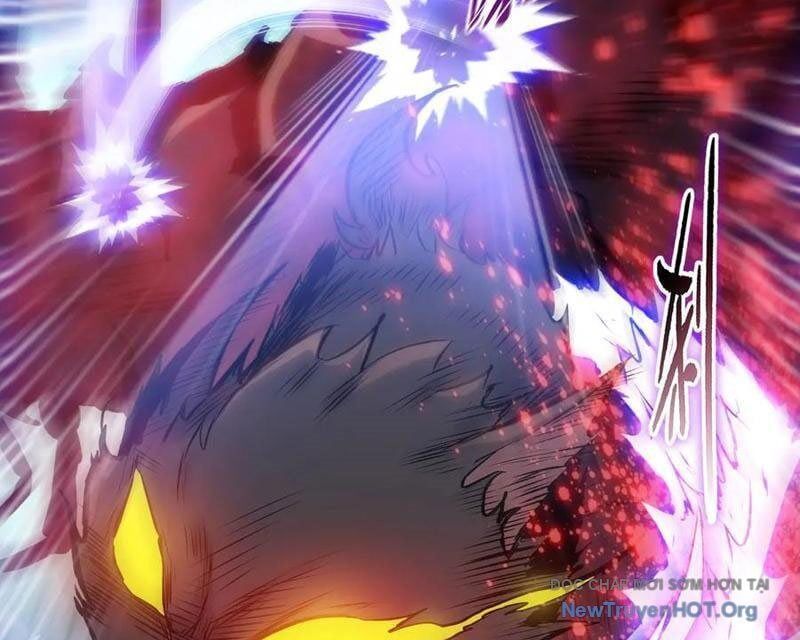 đọc truyện Kẻ Tàn Nhẫn Ngày Tận Thế: Bắt Đầu Dự Trữ Hàng Tỷ Tấn Vật Tư Chương 77 ảnh 110 tại Thiên Thai Truyện