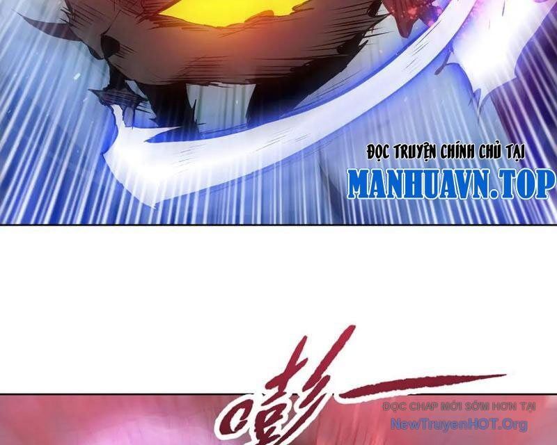 đọc truyện Kẻ Tàn Nhẫn Ngày Tận Thế: Bắt Đầu Dự Trữ Hàng Tỷ Tấn Vật Tư Chương 77 ảnh 111 tại Thiên Thai Truyện