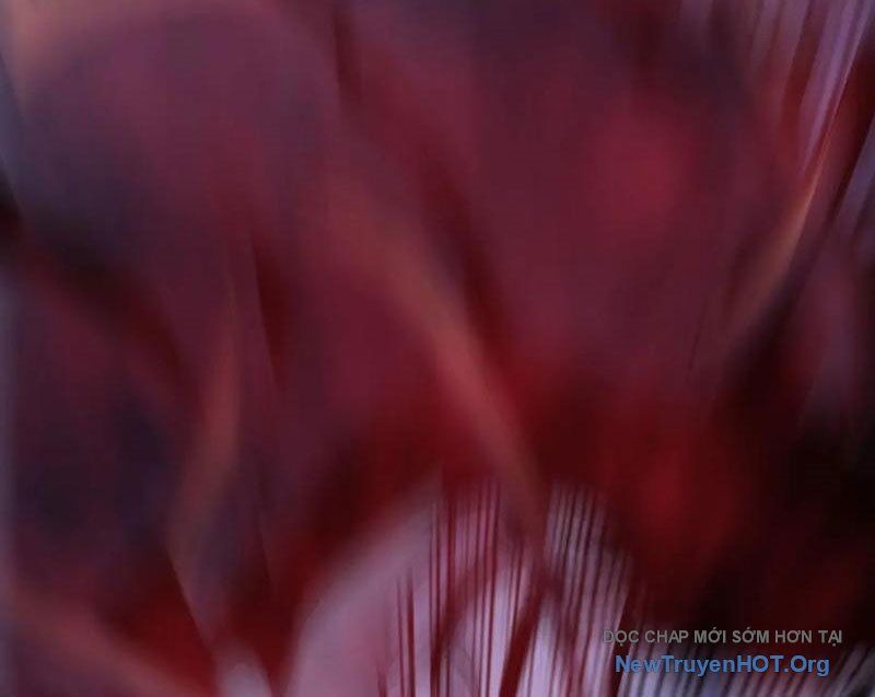 đọc truyện Kẻ Tàn Nhẫn Ngày Tận Thế: Bắt Đầu Dự Trữ Hàng Tỷ Tấn Vật Tư Chương 77 ảnh 13 tại Thiên Thai Truyện