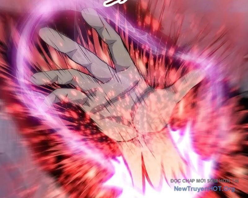 đọc truyện Kẻ Tàn Nhẫn Ngày Tận Thế: Bắt Đầu Dự Trữ Hàng Tỷ Tấn Vật Tư Chương 77 ảnh 112 tại Thiên Thai Truyện