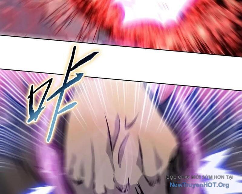 đọc truyện Kẻ Tàn Nhẫn Ngày Tận Thế: Bắt Đầu Dự Trữ Hàng Tỷ Tấn Vật Tư Chương 77 ảnh 113 tại Thiên Thai Truyện