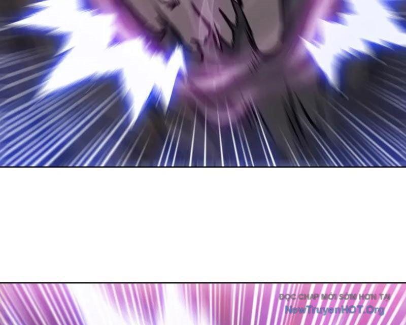 đọc truyện Kẻ Tàn Nhẫn Ngày Tận Thế: Bắt Đầu Dự Trữ Hàng Tỷ Tấn Vật Tư Chương 77 ảnh 114 tại Thiên Thai Truyện