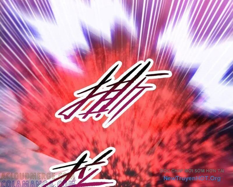 đọc truyện Kẻ Tàn Nhẫn Ngày Tận Thế: Bắt Đầu Dự Trữ Hàng Tỷ Tấn Vật Tư Chương 77 ảnh 115 tại Thiên Thai Truyện