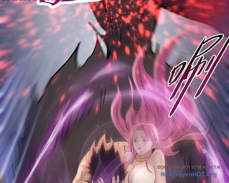 đọc truyện Kẻ Tàn Nhẫn Ngày Tận Thế: Bắt Đầu Dự Trữ Hàng Tỷ Tấn Vật Tư Chương 77 ảnh 116 tại Thiên Thai Truyện