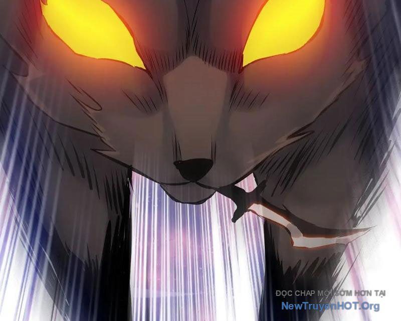 đọc truyện Kẻ Tàn Nhẫn Ngày Tận Thế: Bắt Đầu Dự Trữ Hàng Tỷ Tấn Vật Tư Chương 77 ảnh 118 tại Thiên Thai Truyện