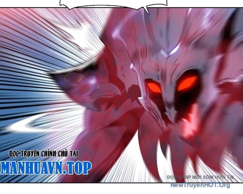 đọc truyện Kẻ Tàn Nhẫn Ngày Tận Thế: Bắt Đầu Dự Trữ Hàng Tỷ Tấn Vật Tư Chương 77 ảnh 120 tại Thiên Thai Truyện