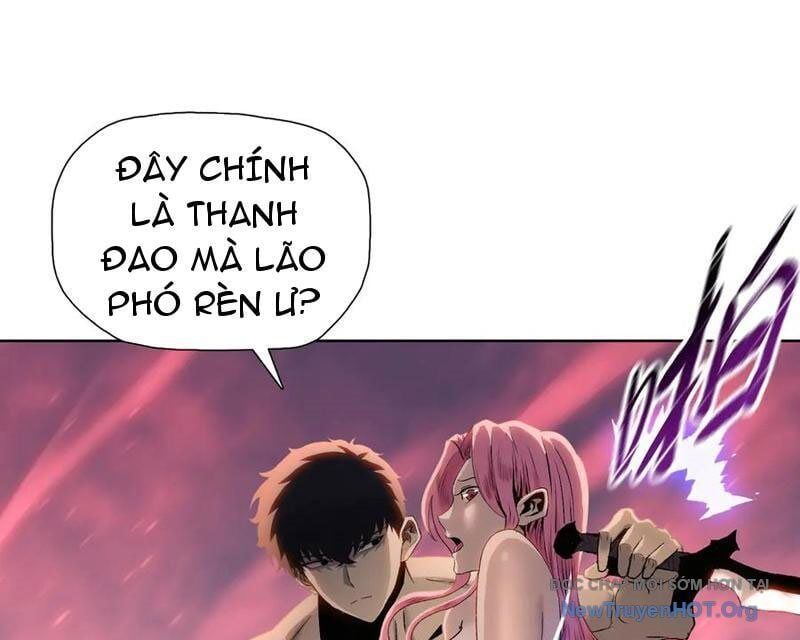 đọc truyện Kẻ Tàn Nhẫn Ngày Tận Thế: Bắt Đầu Dự Trữ Hàng Tỷ Tấn Vật Tư Chương 77 ảnh 121 tại Thiên Thai Truyện