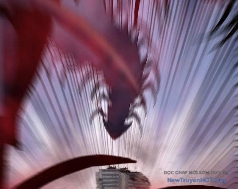 đọc truyện Kẻ Tàn Nhẫn Ngày Tận Thế: Bắt Đầu Dự Trữ Hàng Tỷ Tấn Vật Tư Chương 77 ảnh 14 tại Thiên Thai Truyện