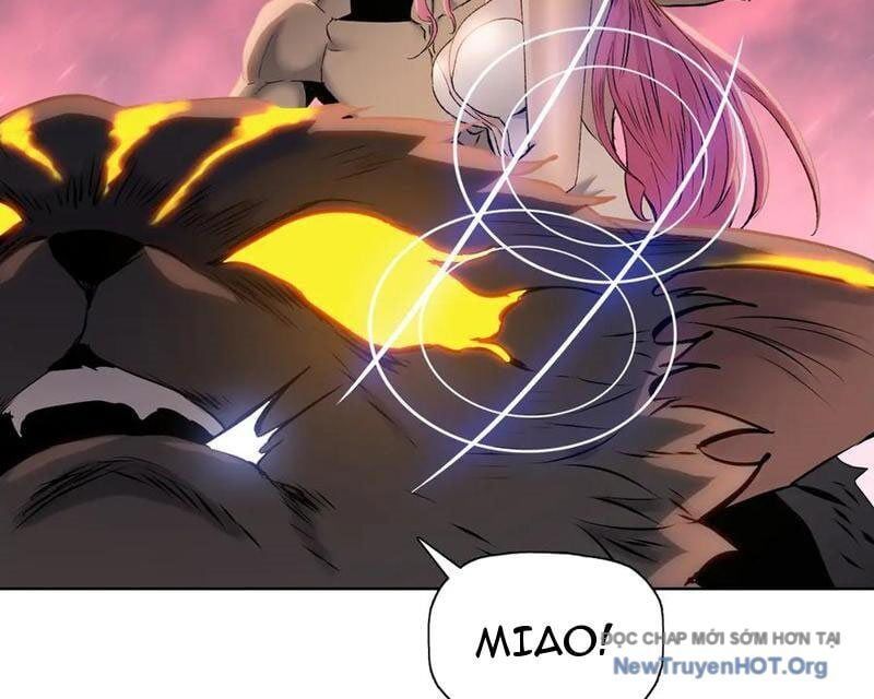 đọc truyện Kẻ Tàn Nhẫn Ngày Tận Thế: Bắt Đầu Dự Trữ Hàng Tỷ Tấn Vật Tư Chương 77 ảnh 122 tại Thiên Thai Truyện