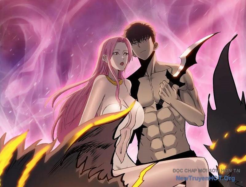 đọc truyện Kẻ Tàn Nhẫn Ngày Tận Thế: Bắt Đầu Dự Trữ Hàng Tỷ Tấn Vật Tư Chương 77 ảnh 124 tại Thiên Thai Truyện